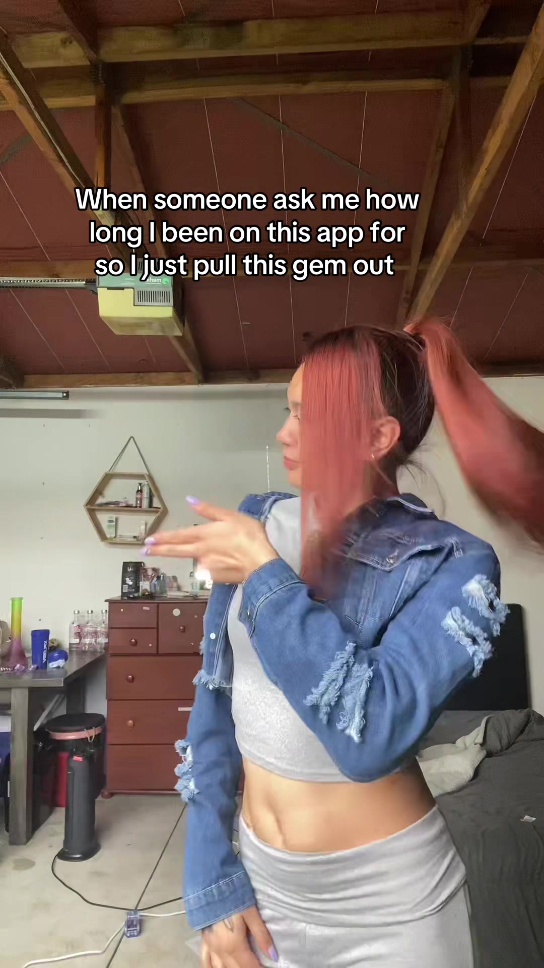 @faysinthebay