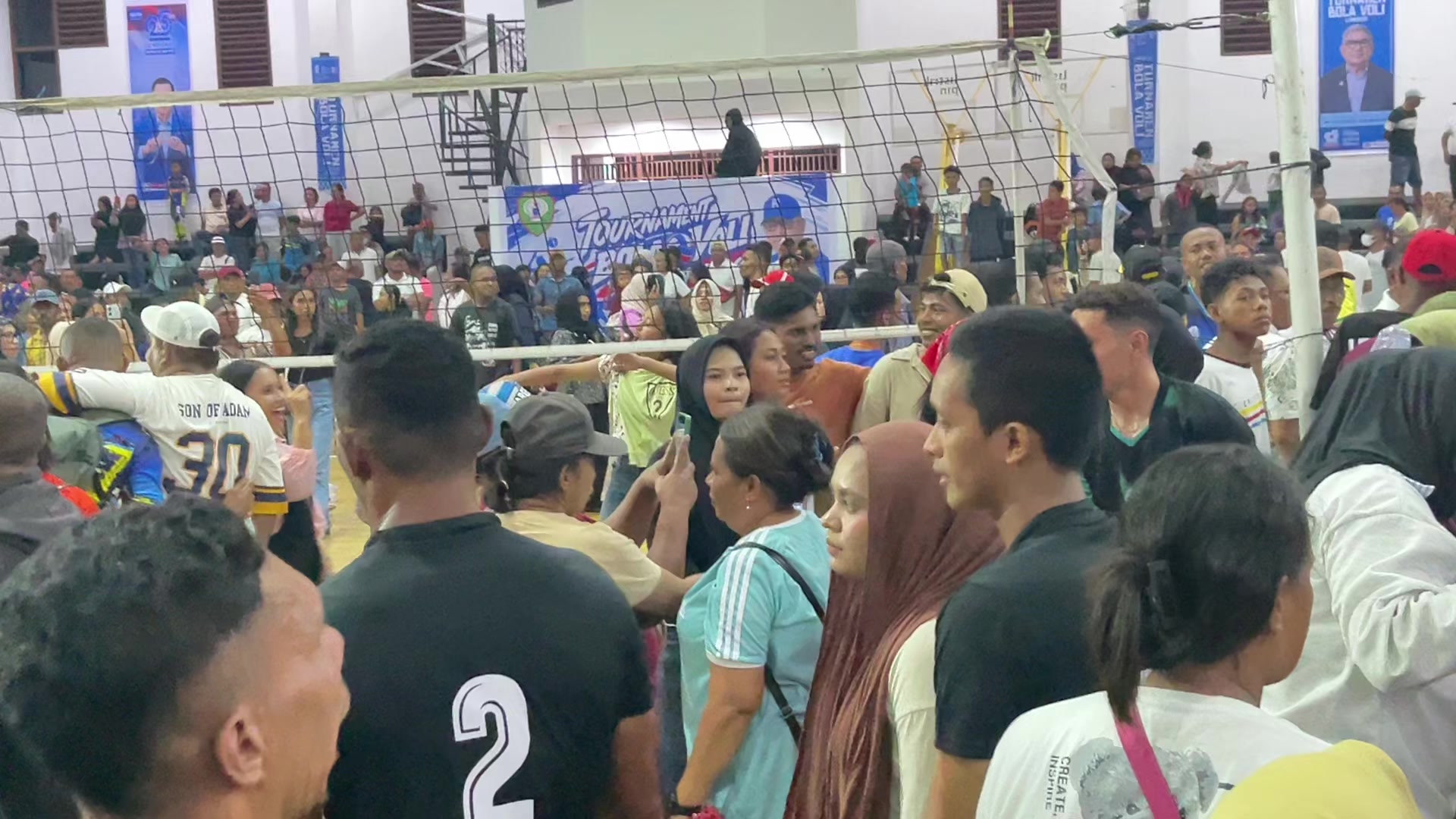 @RODA GILA🔥
