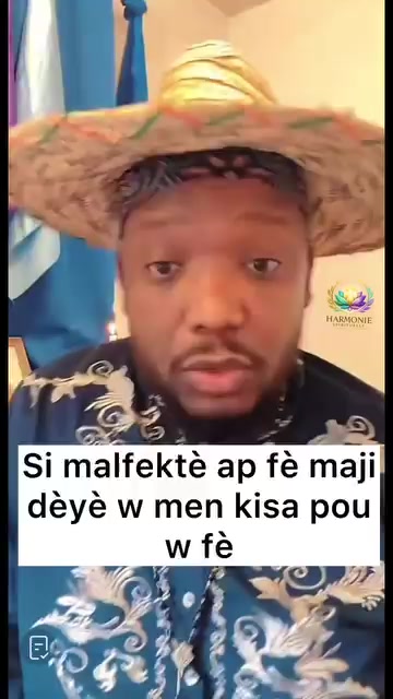 @benkss84 original🇨🇦🇨🇦🇨🇦