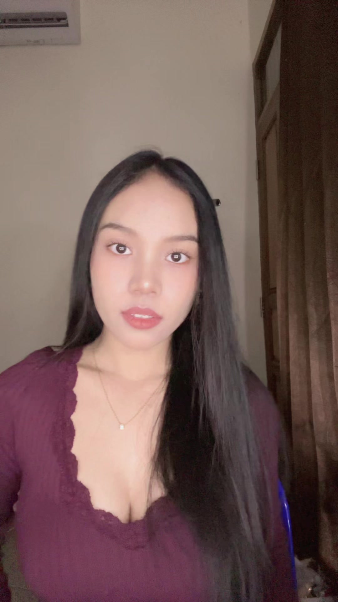 @Imaharanibilqist_