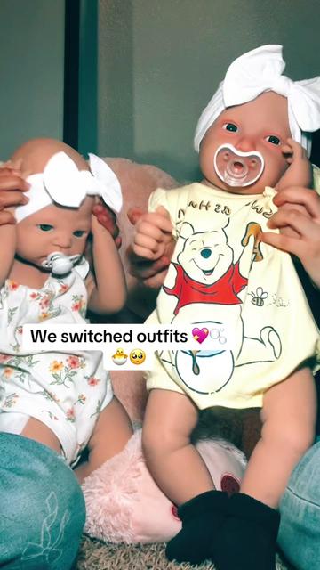 @🐣💖Laney.nursery.world2💖🥹