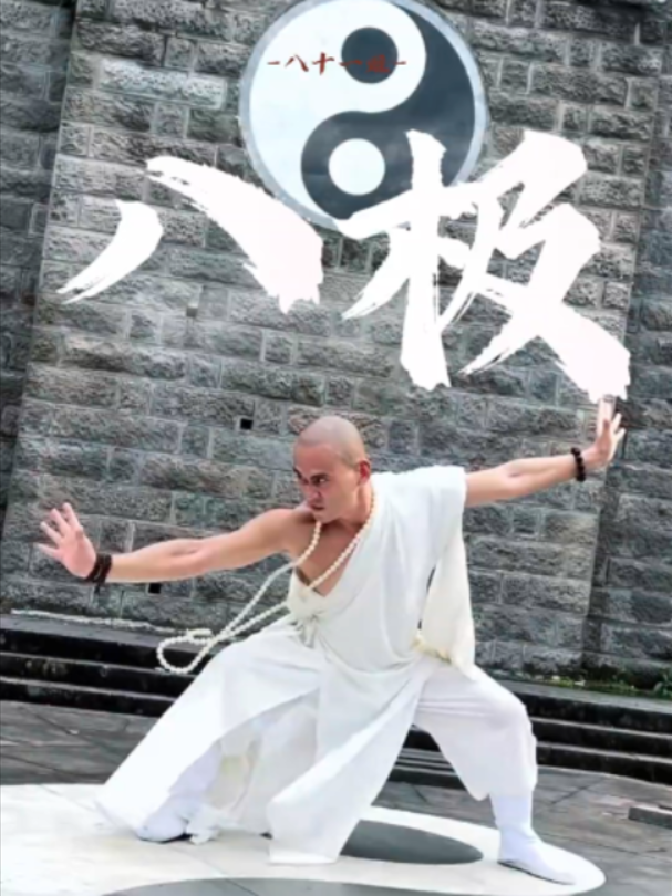 @ShaolinNextGen