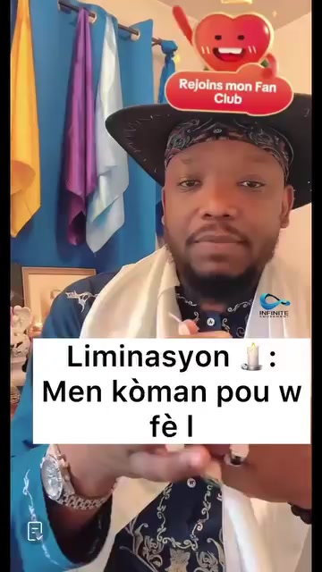 @benkss84 original🇨🇦🇨🇦🇨🇦