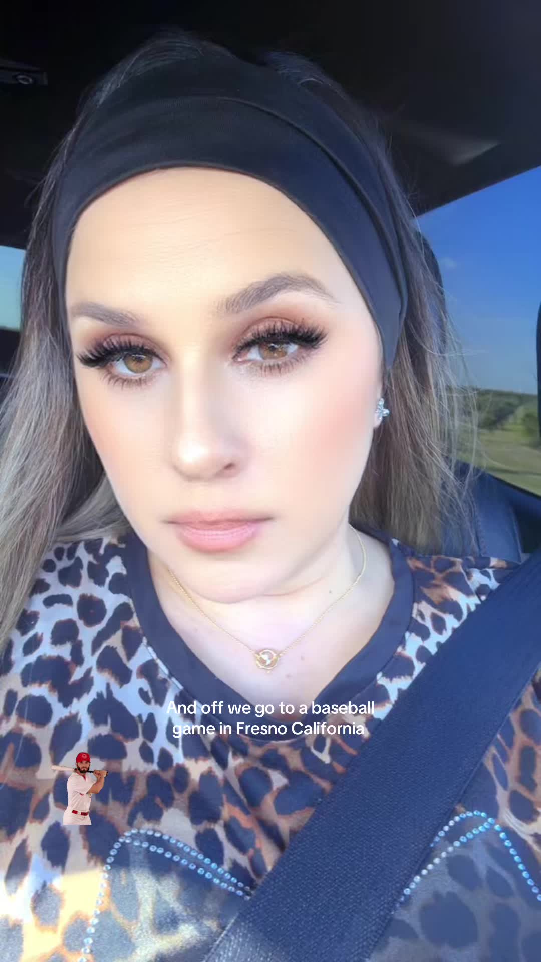 @Eriselda559🌹👑