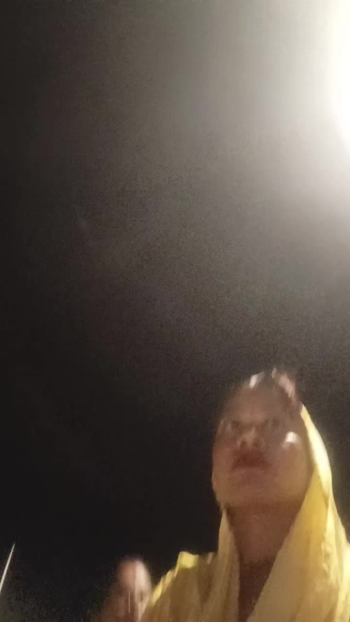 @Rani sah