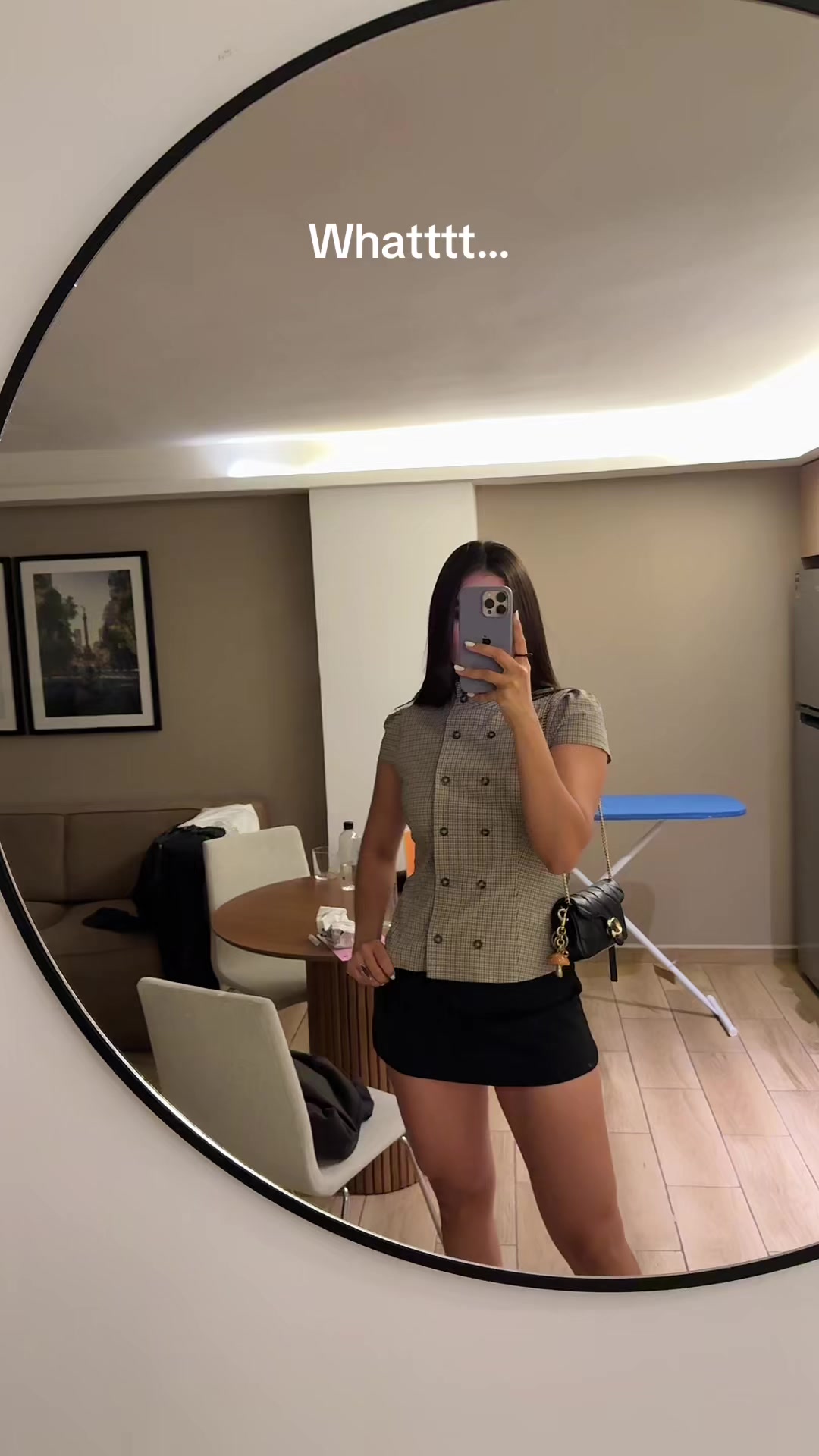 @Adriana