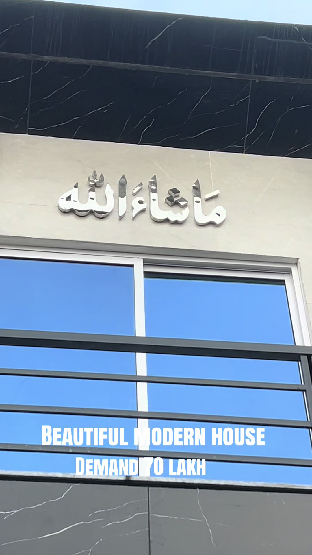 @Hamza property advisor
