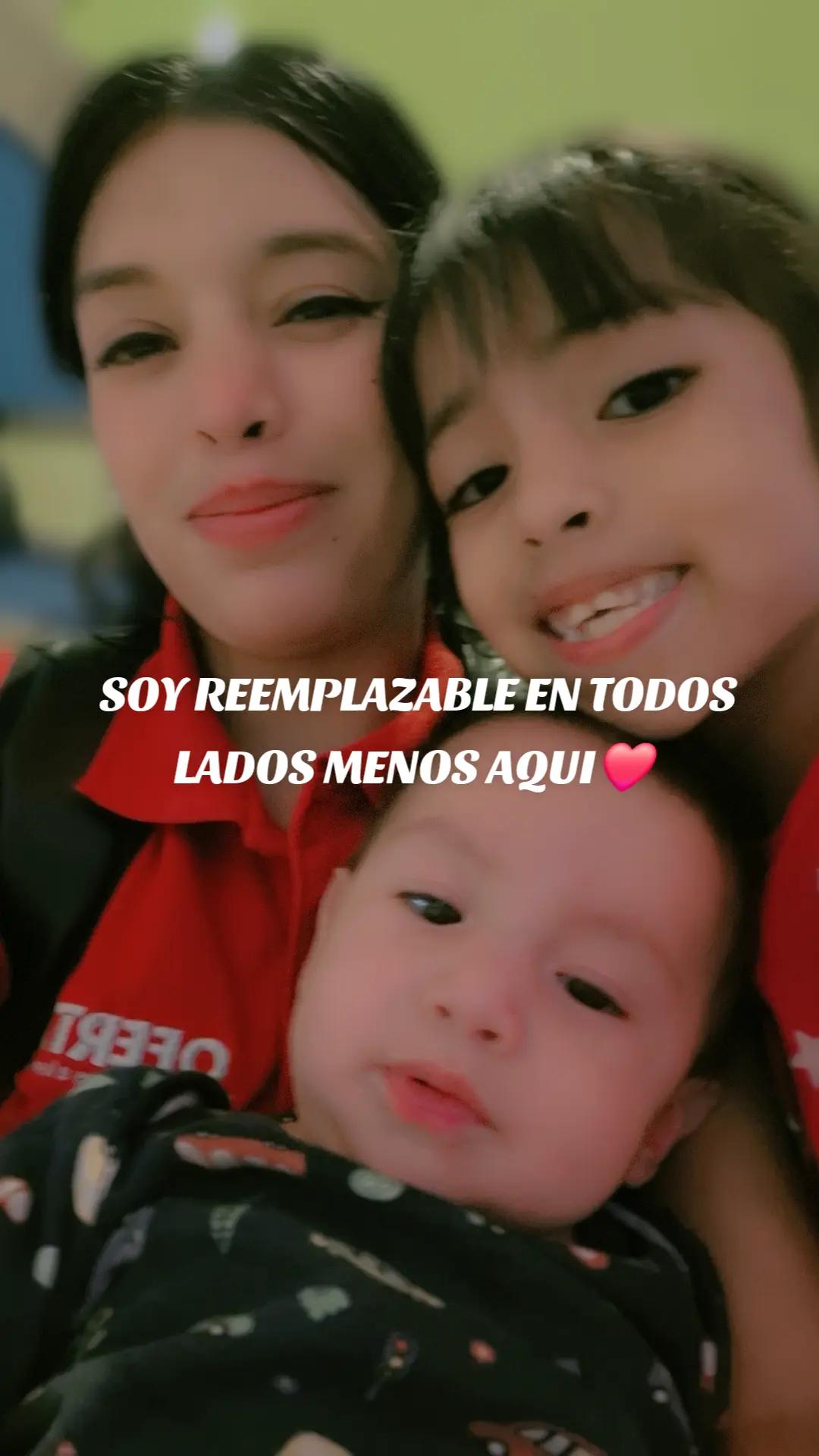@Magui  Rosales