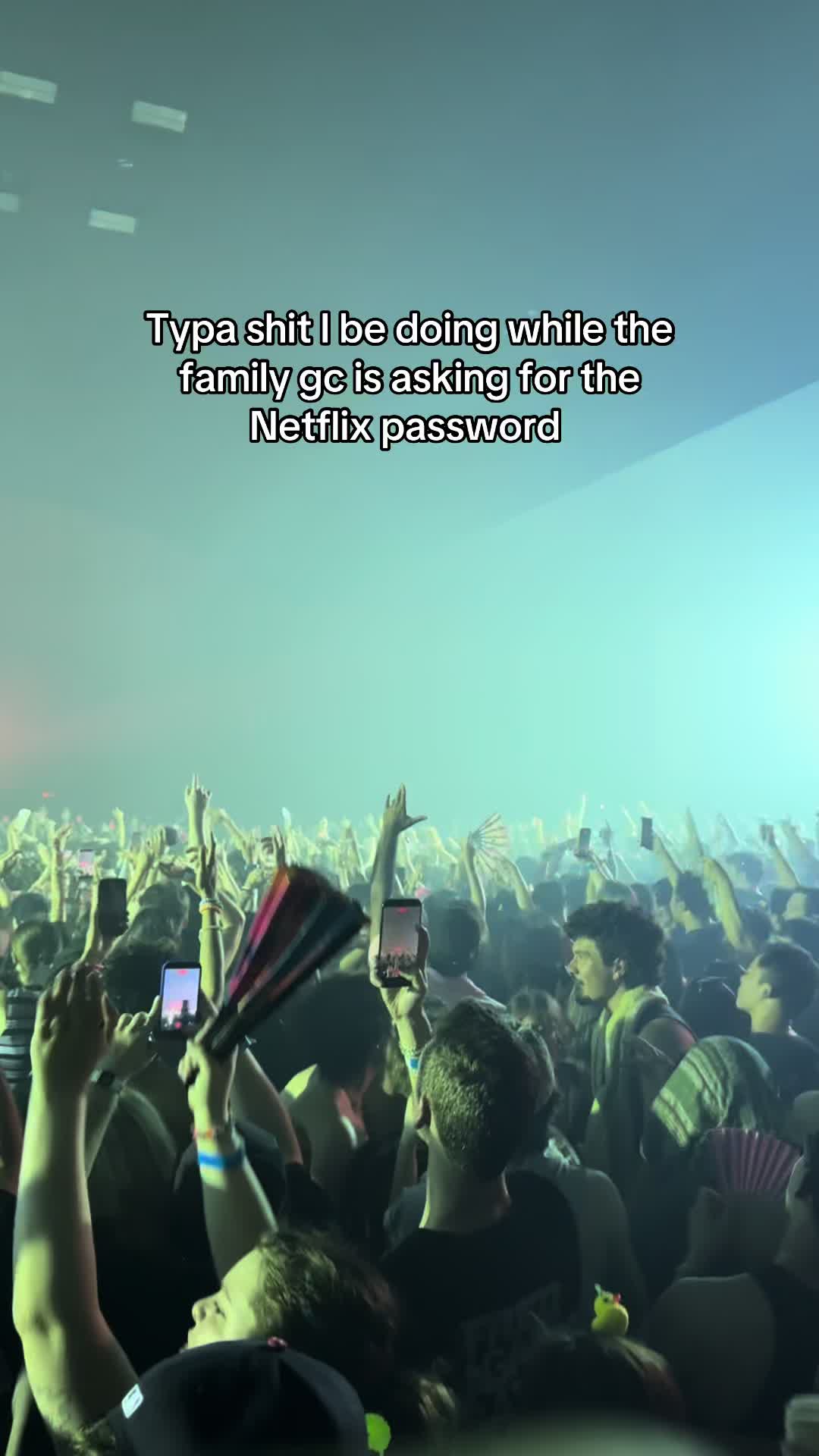 @itsjonnygee