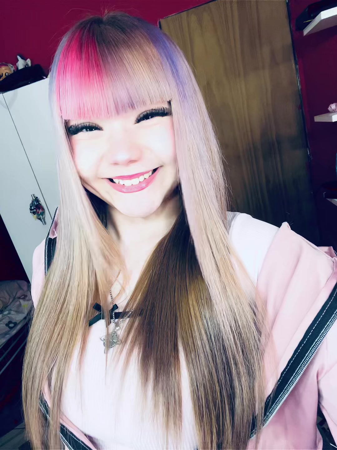 @sol.laprincesita👱🏻&zwj;♀️🩷🎀