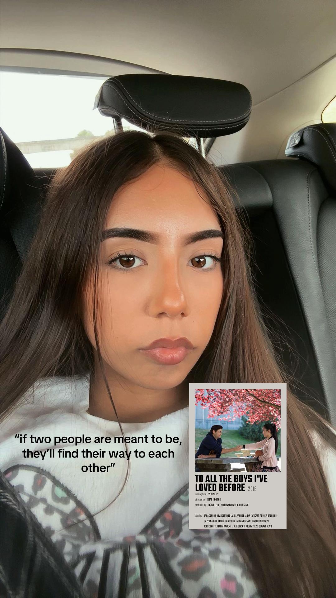 @secretunicornclub🦄