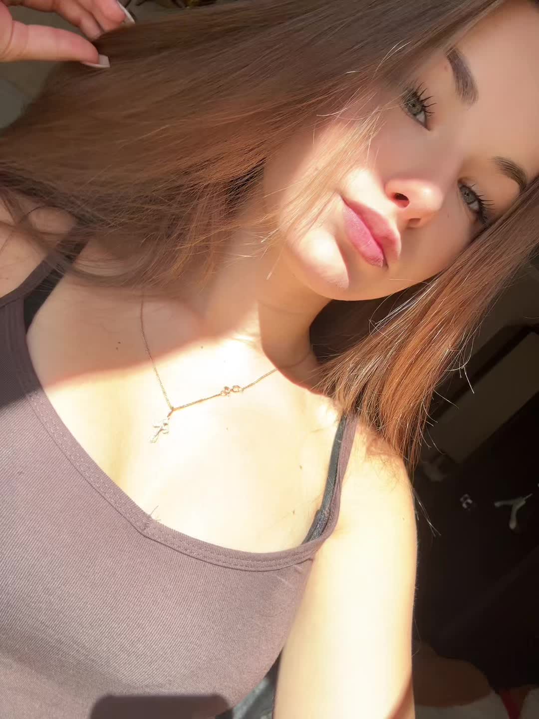 @nikyshinaa1