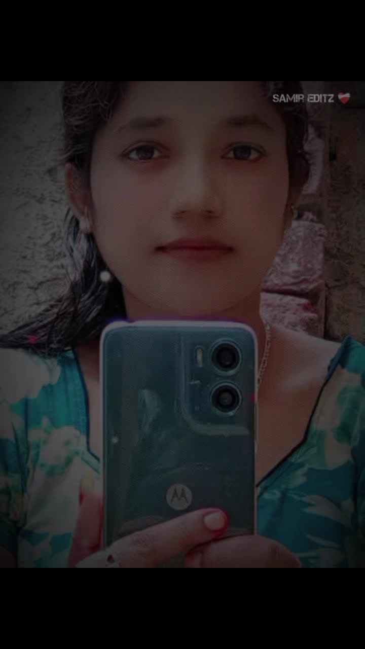 @Love