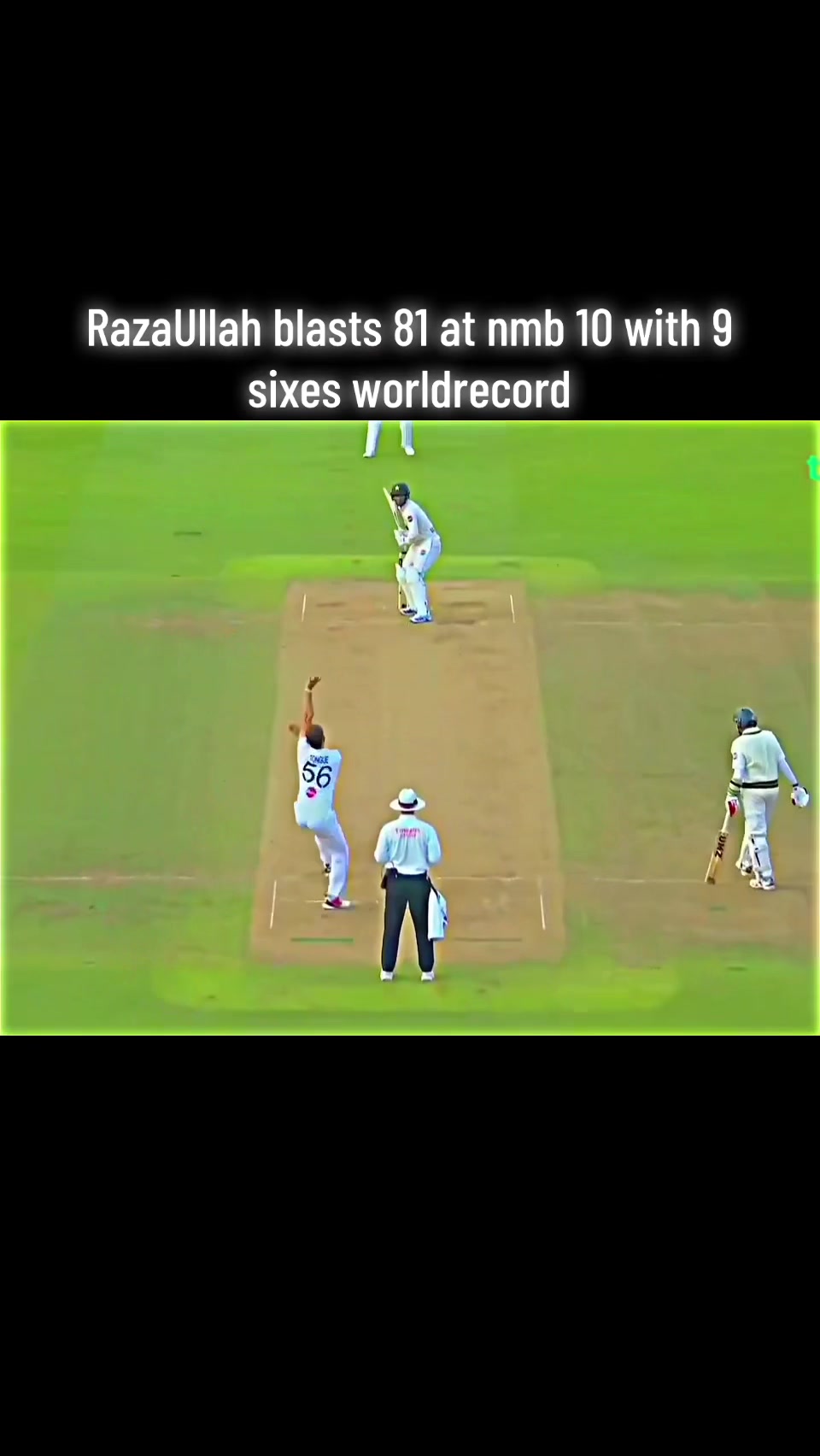 @Muddassir Samad