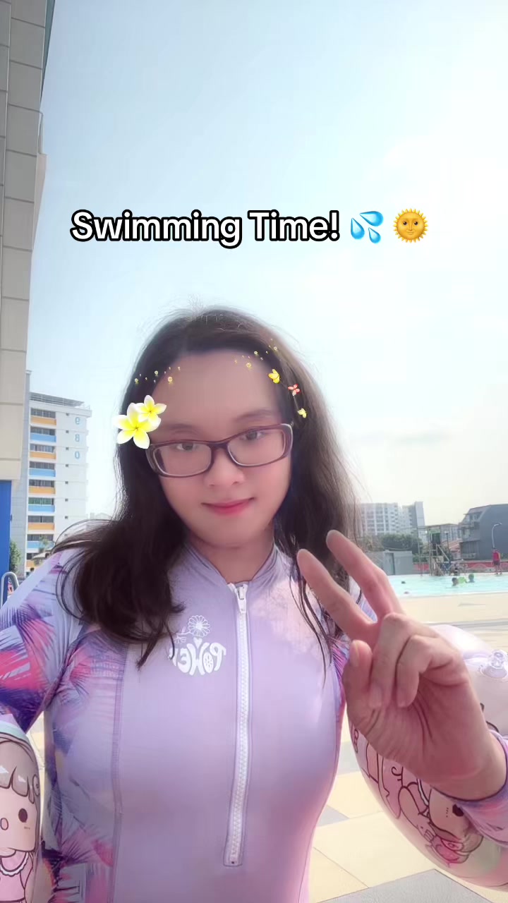 @Kimgek Lee