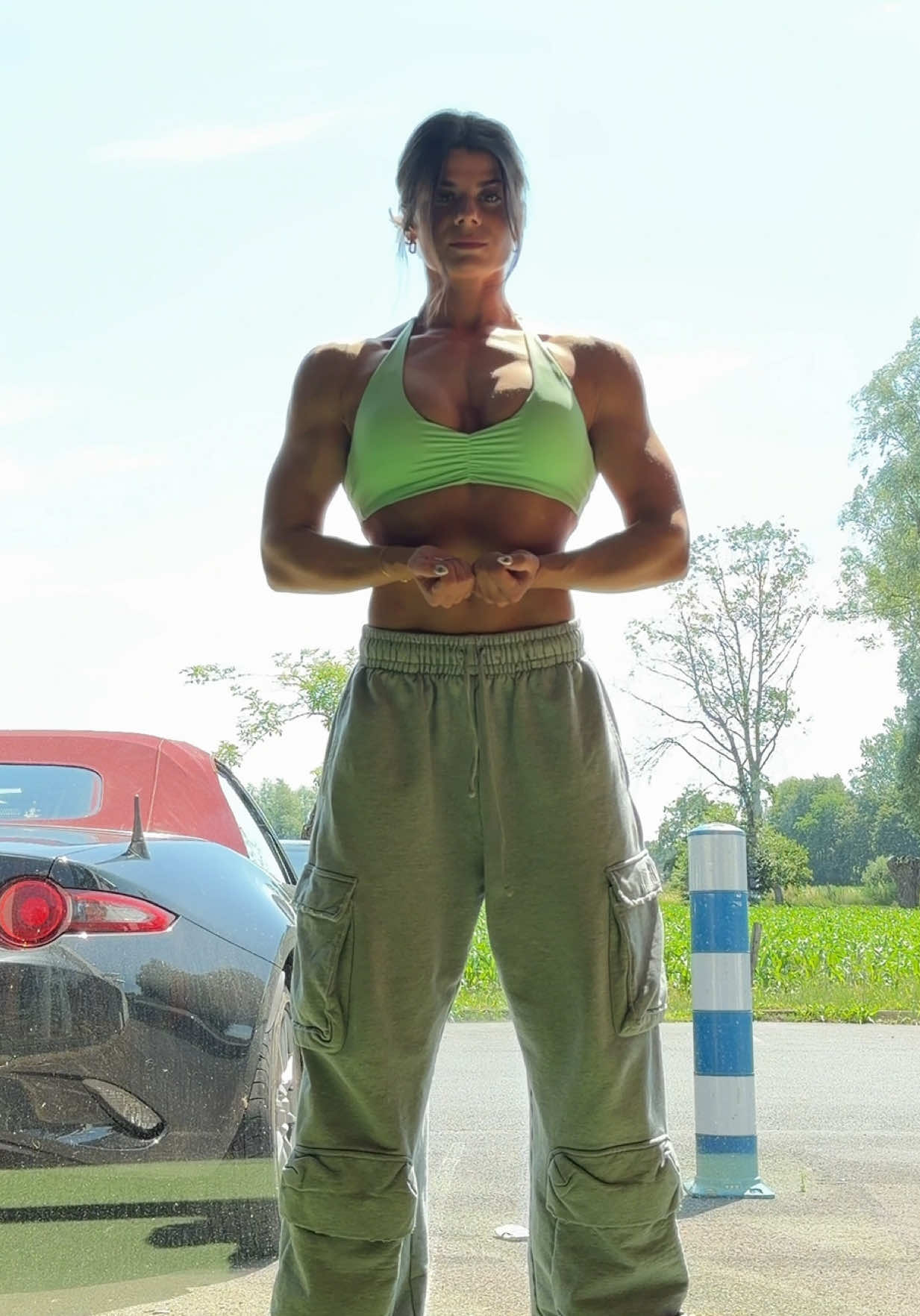 @katodossche