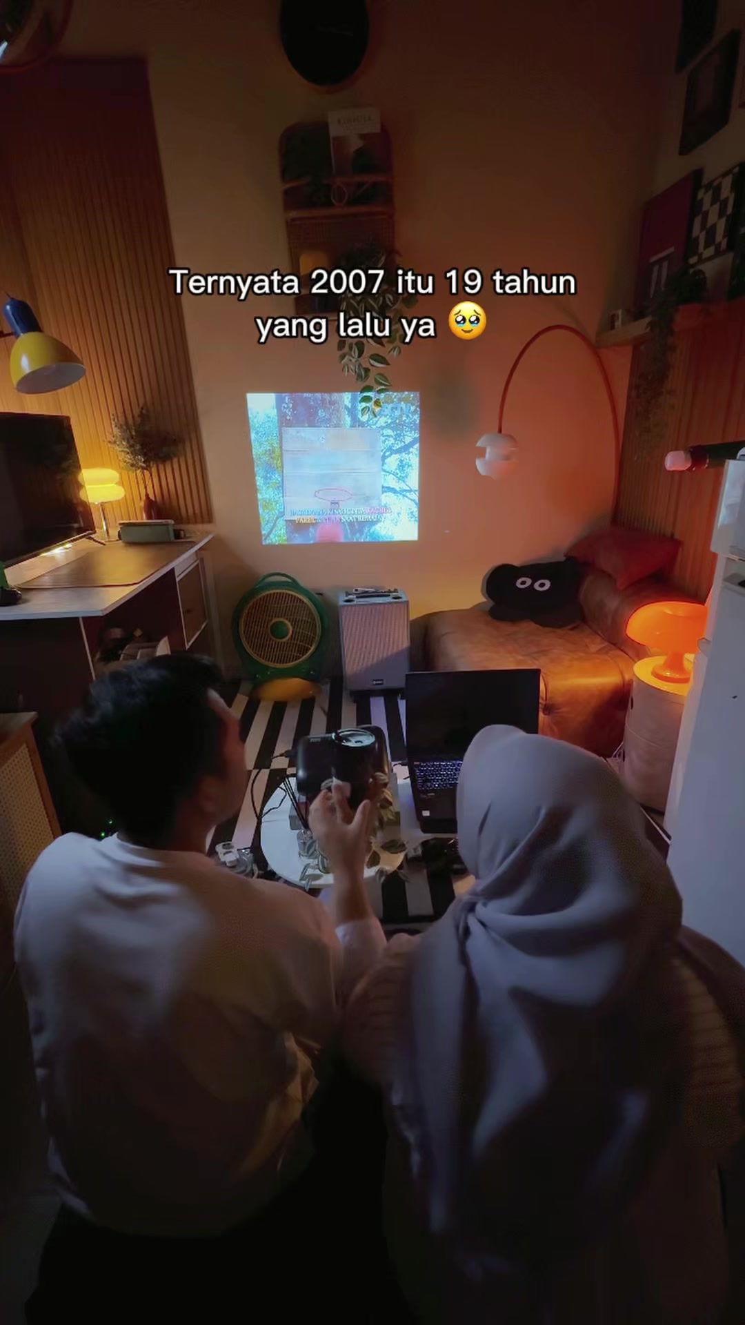 @zakia | kontrakanzr