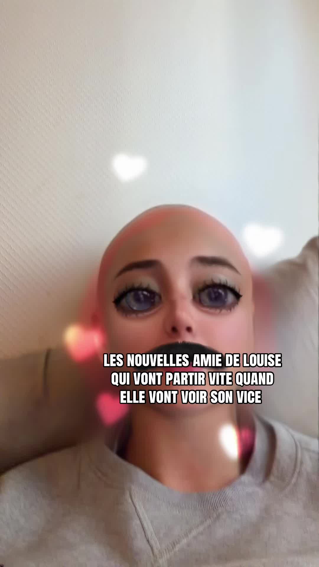 @anti_monde.2