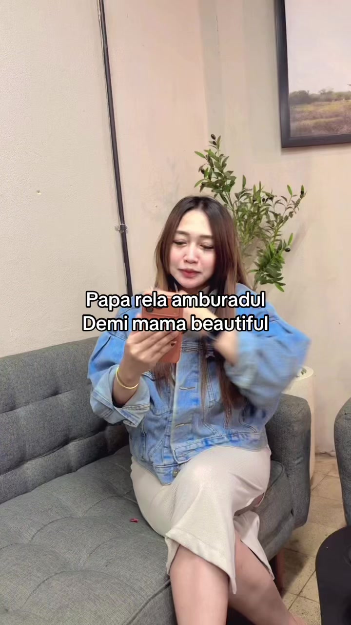 @Bubos Dekorasi