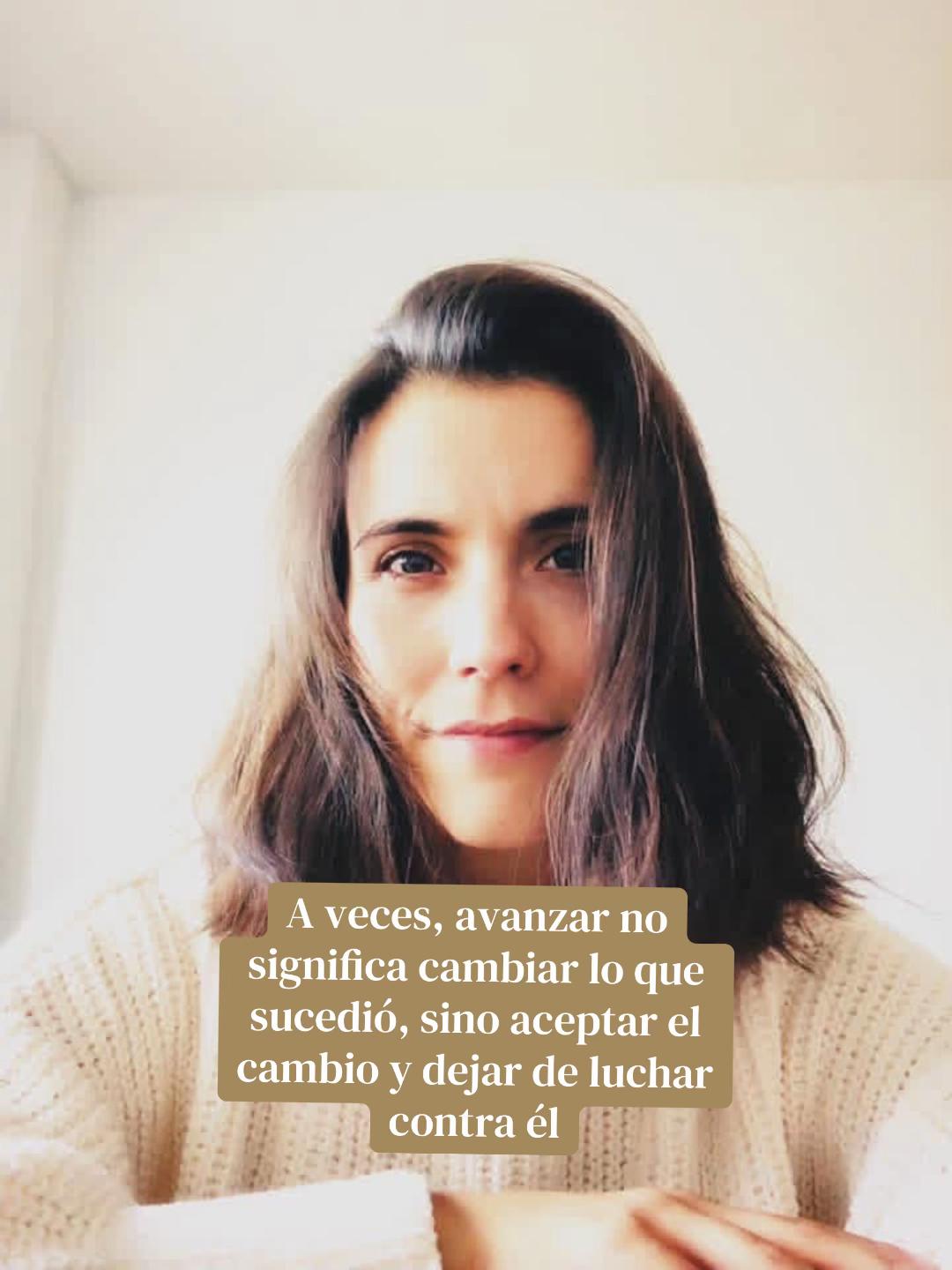 @Elena Fonfr&iacute;a
