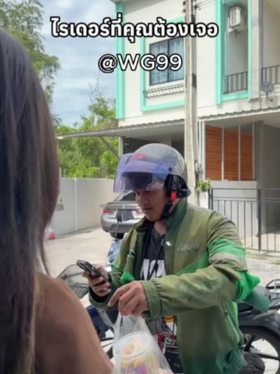 @𝘼𝘽𝘿 𝙀𝘿𝙄𝙏𝙎 🏏