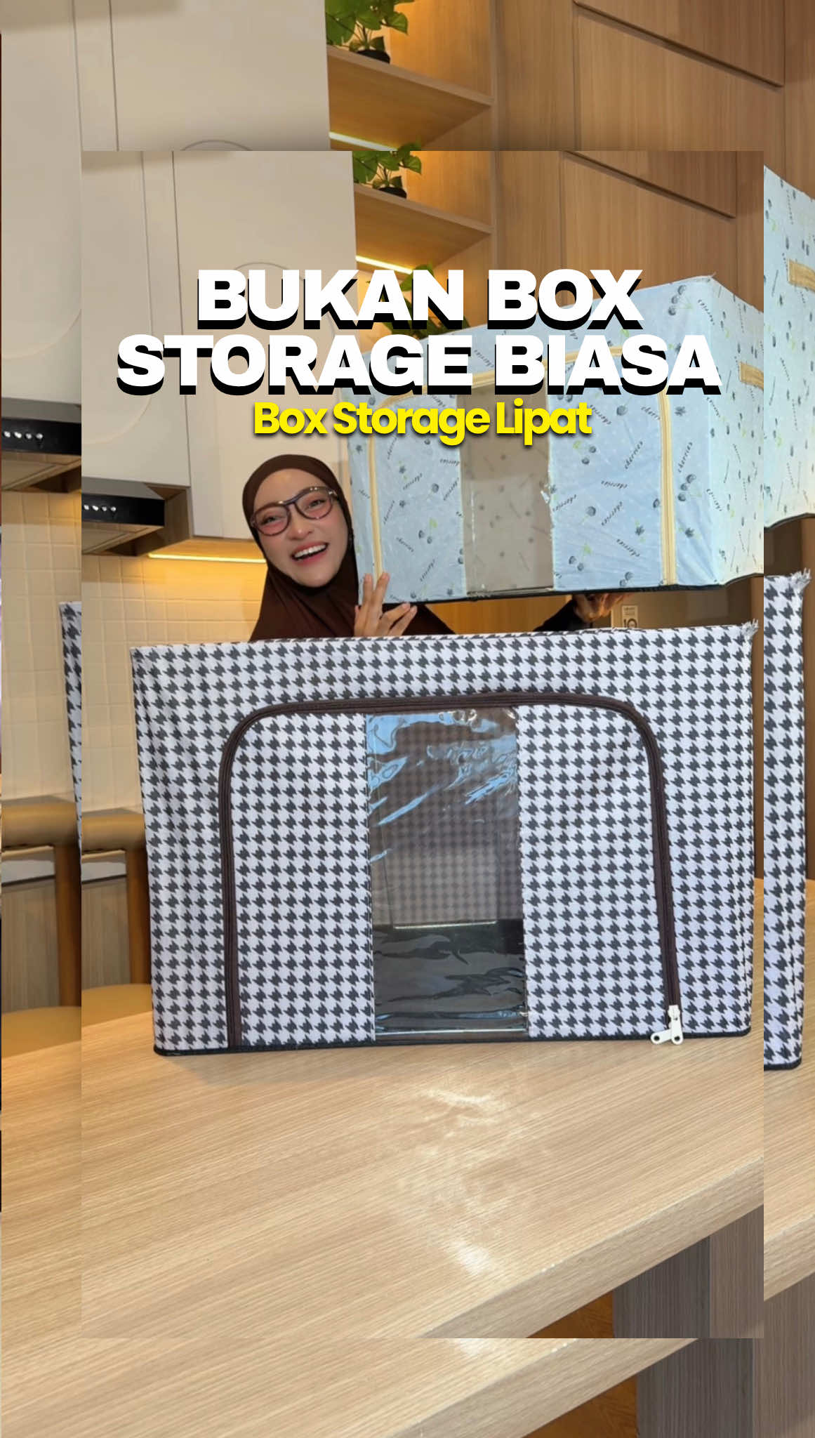 @hai.mom_store