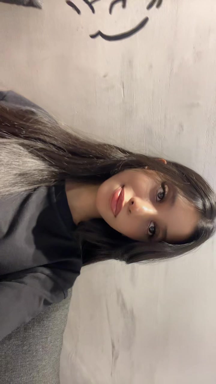 @EMANZAMAN🎀✨