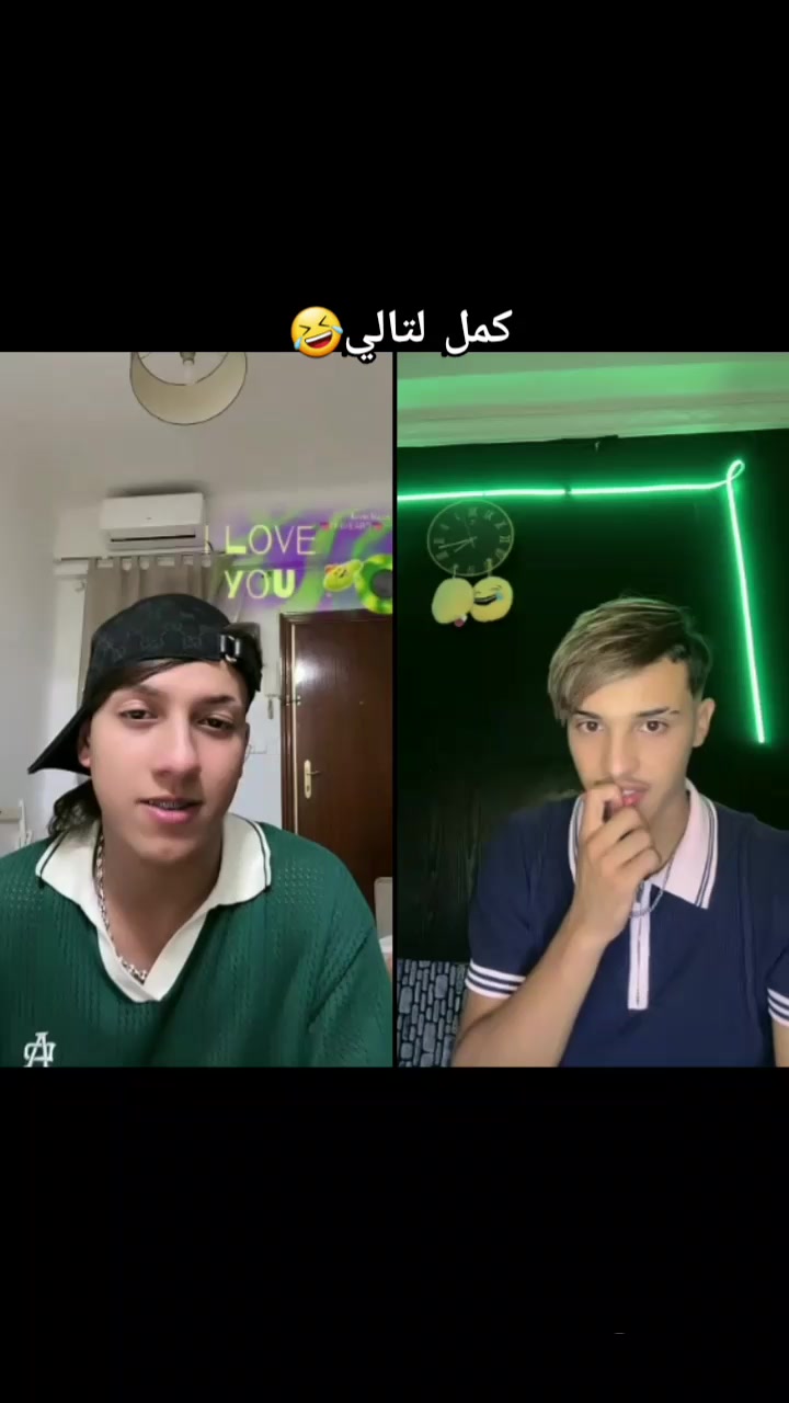 @𝐇𝐚𝐦𝐳𝐚.𝟐𝐯𝐫𝐚𝐢 ✪🇧🇷