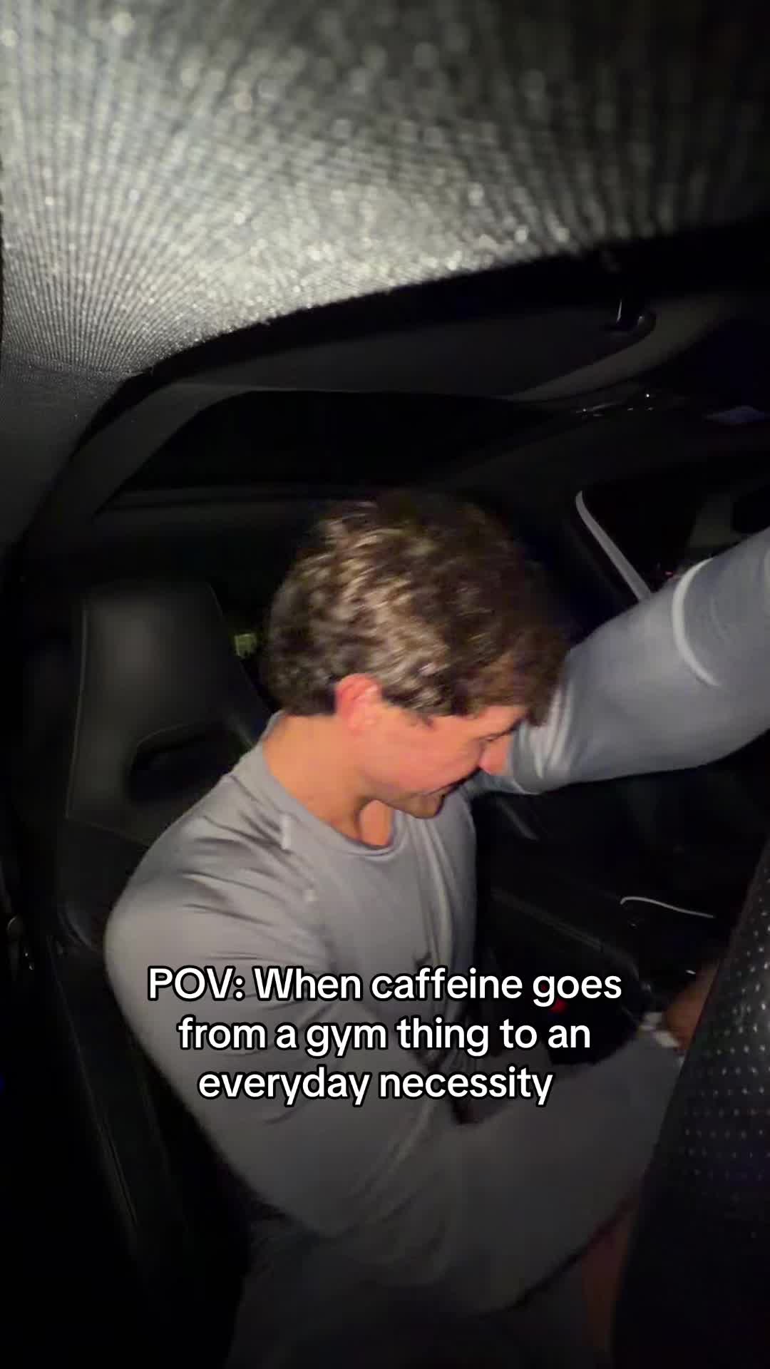 @JakeePowell