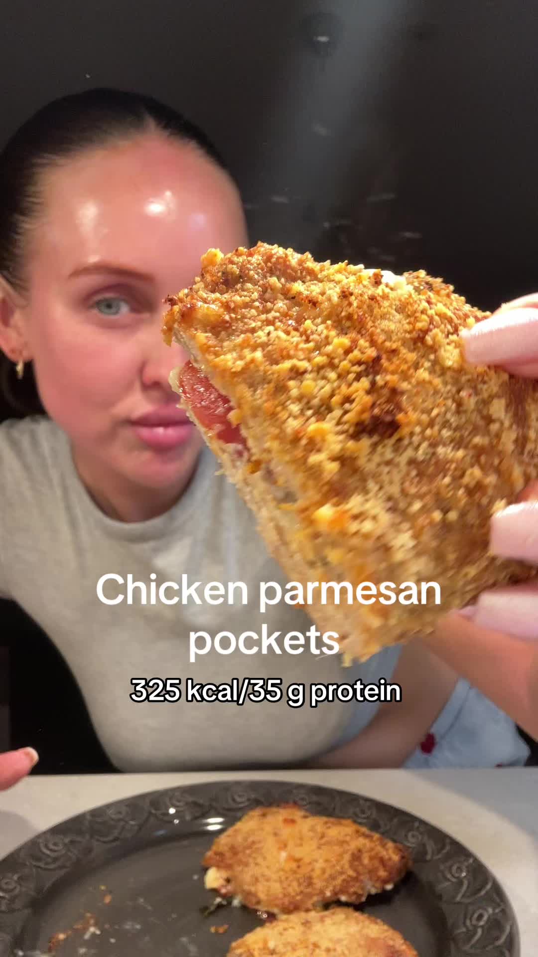 @vilmalitens