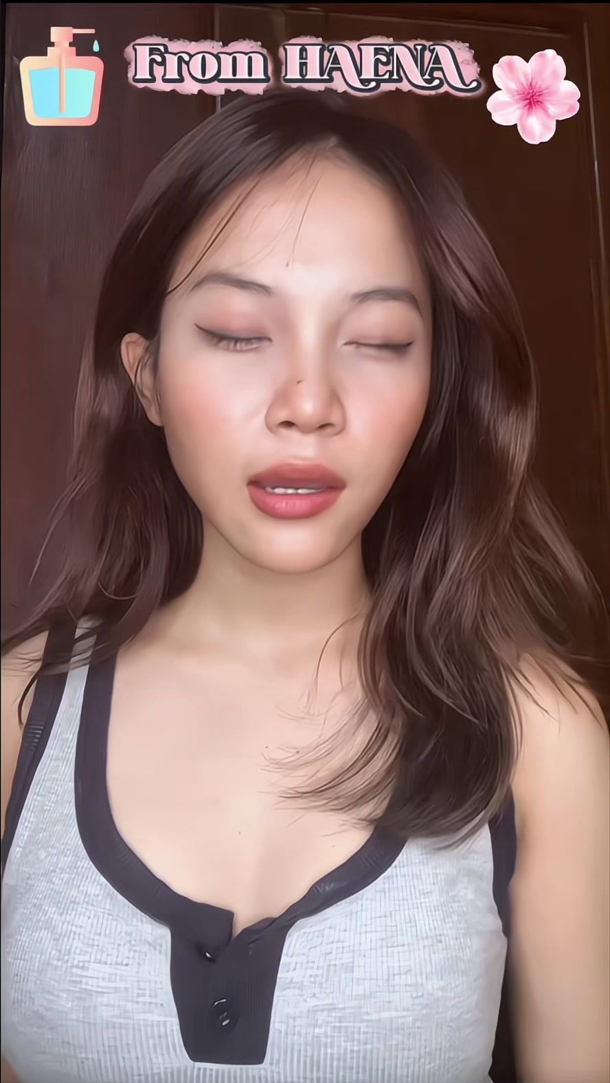@🎀Pinkky🎀ភីនគី🎀