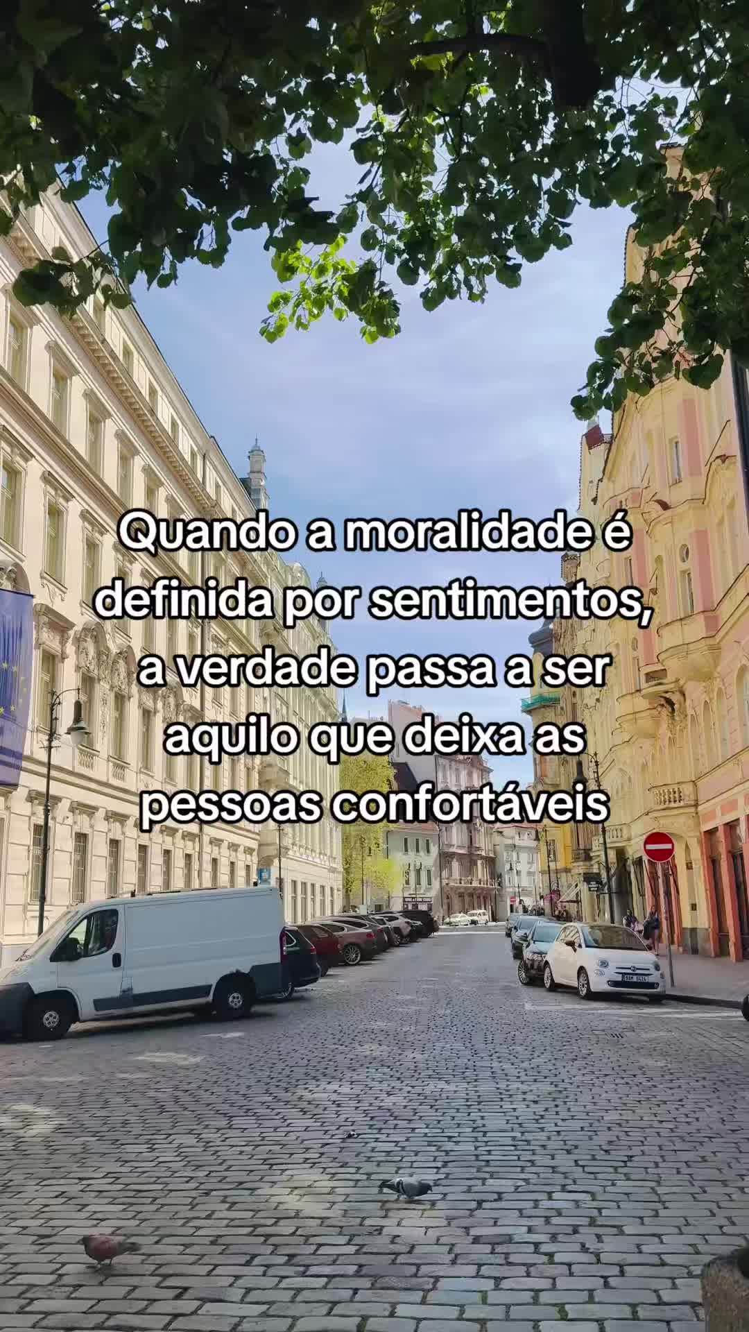 @Templ&aacute;rio