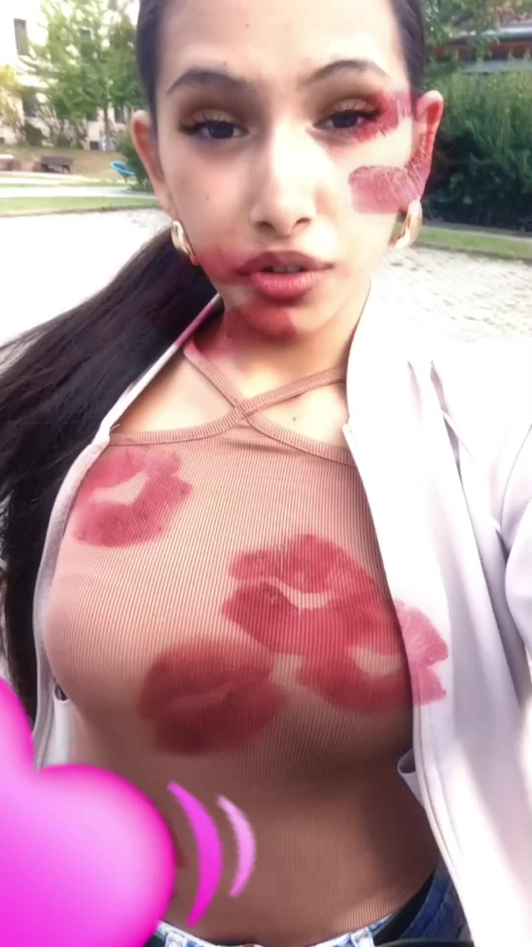 @Даша Сидорова 🥰 Soydere🥰
