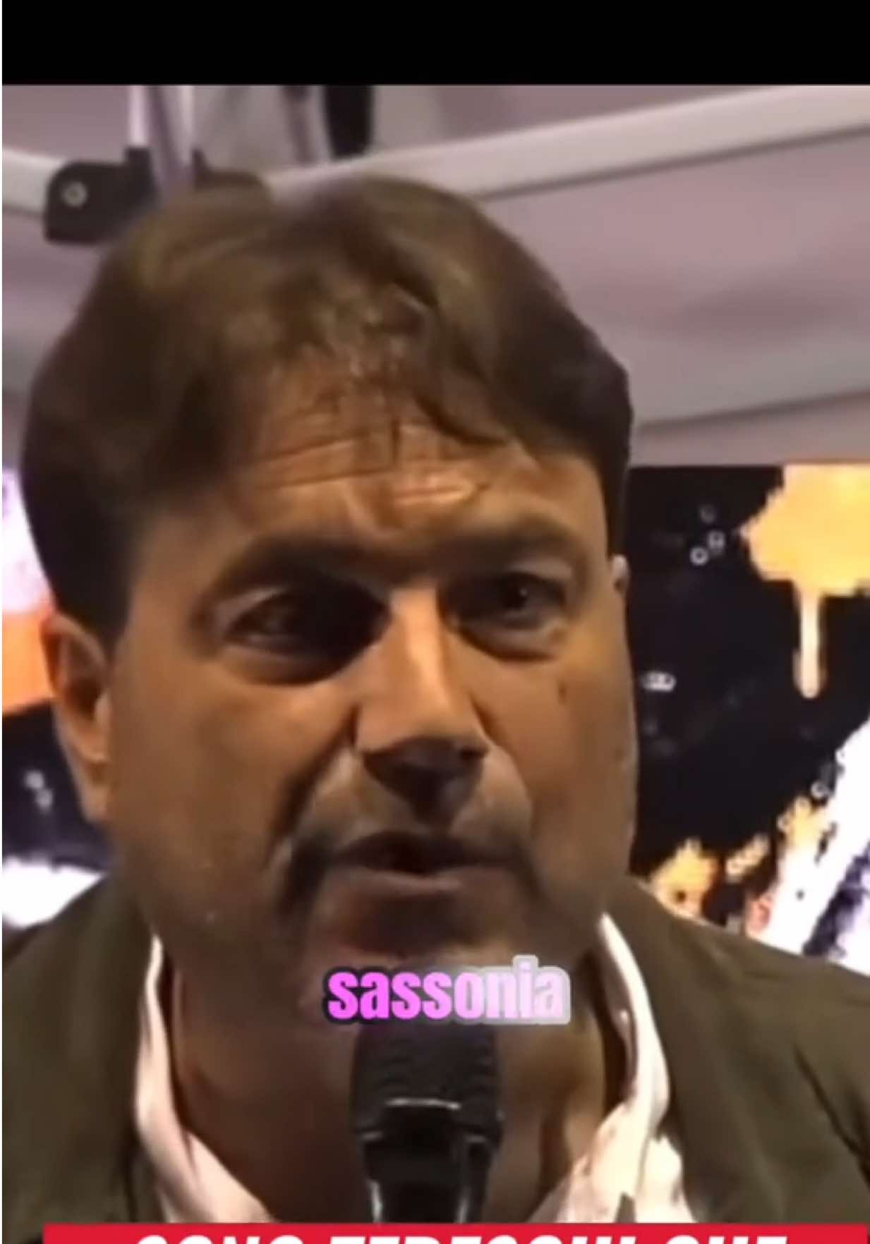 @marcobefutiktok