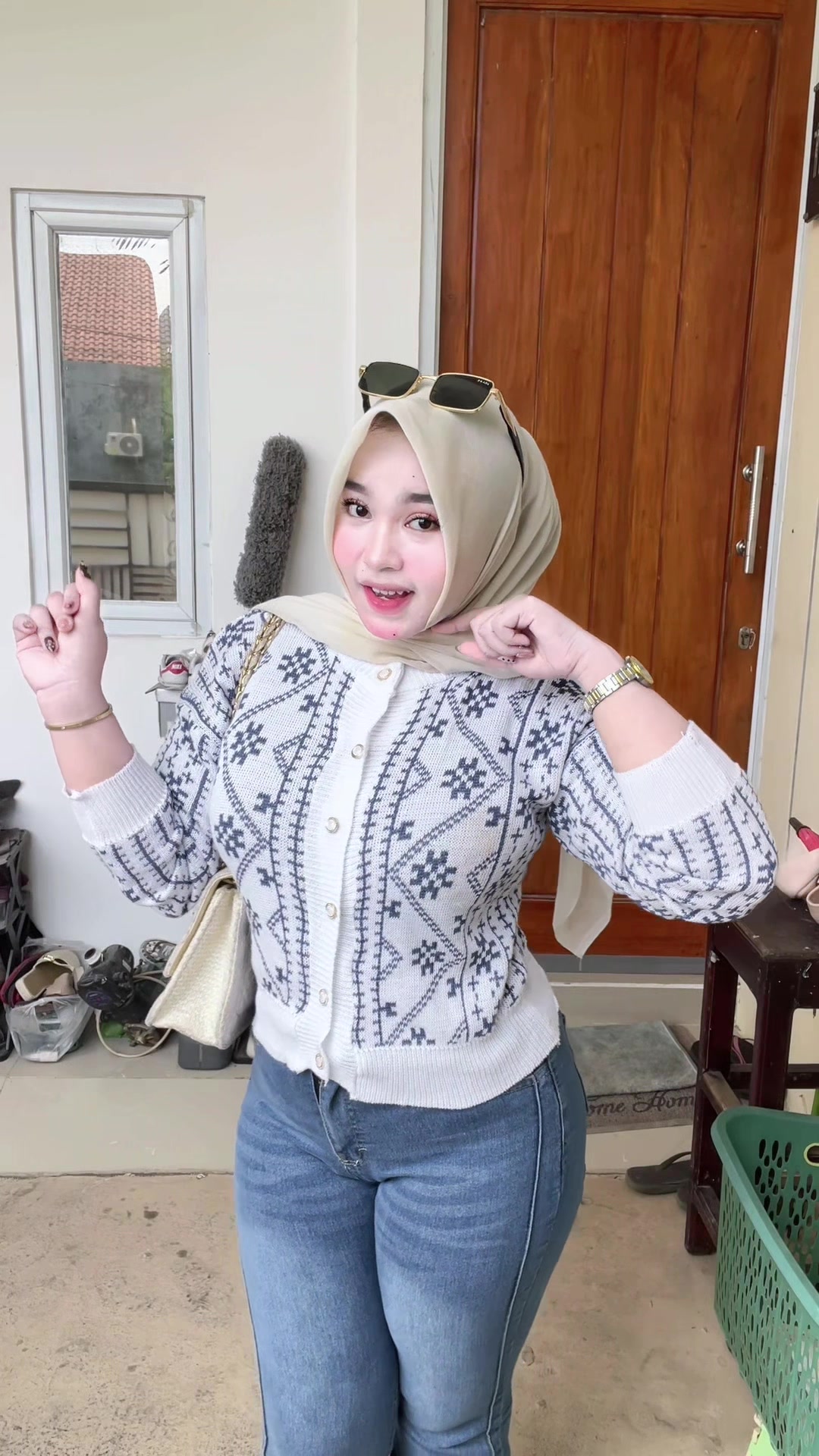 @dindaawtdia
