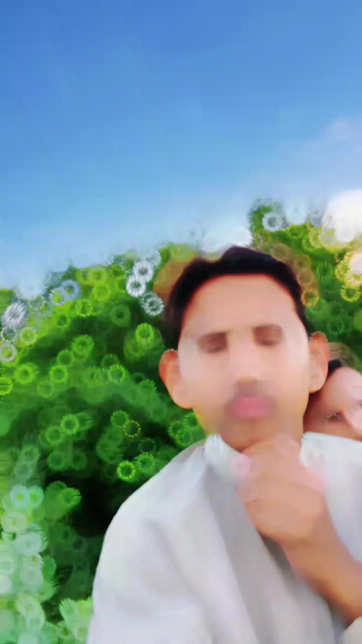 @𝗔𝗵𝘀𝗮𝗻 𝗕𝗵𝘂𝘁𝘁𝗼