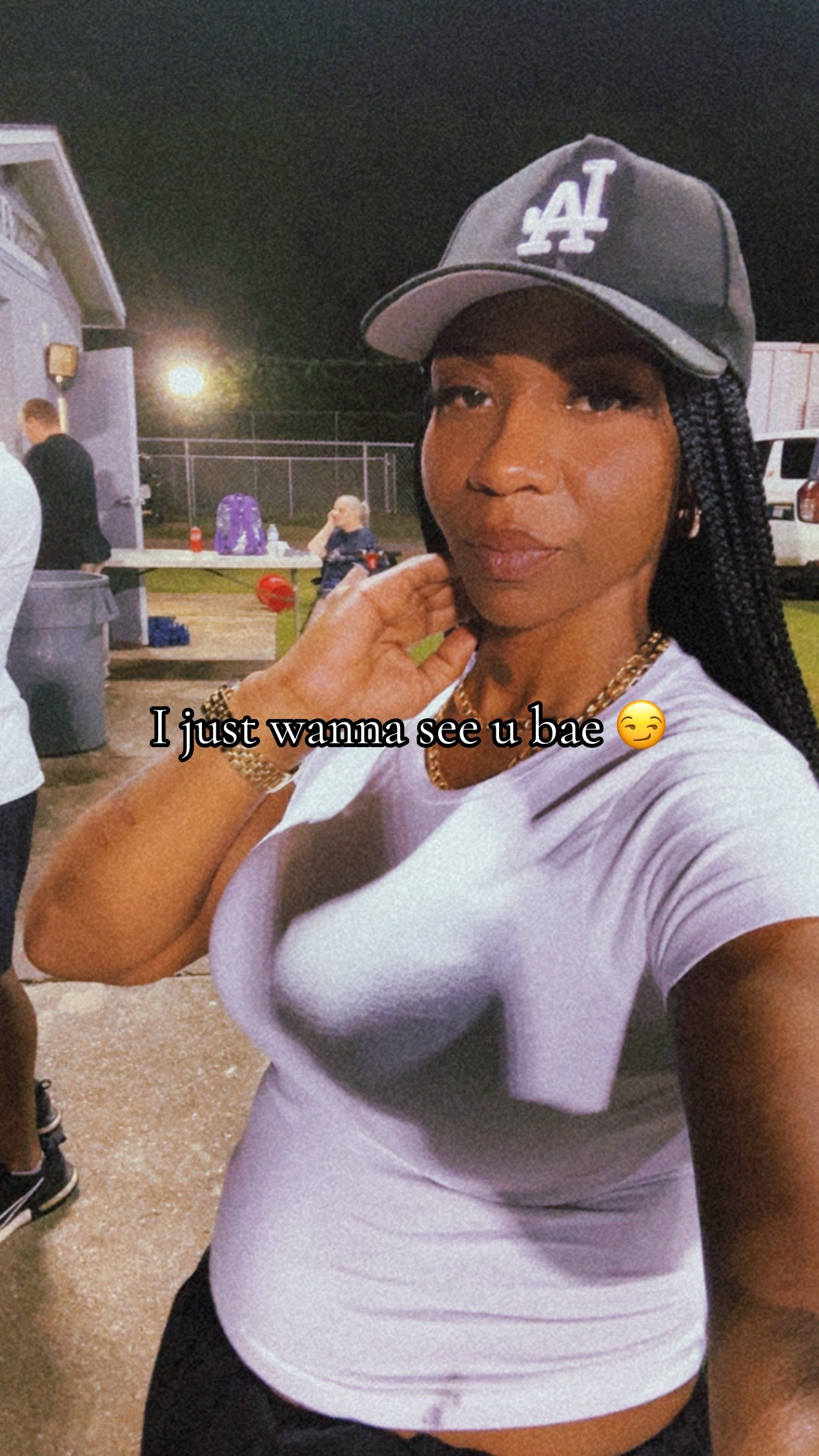 @Shakeria