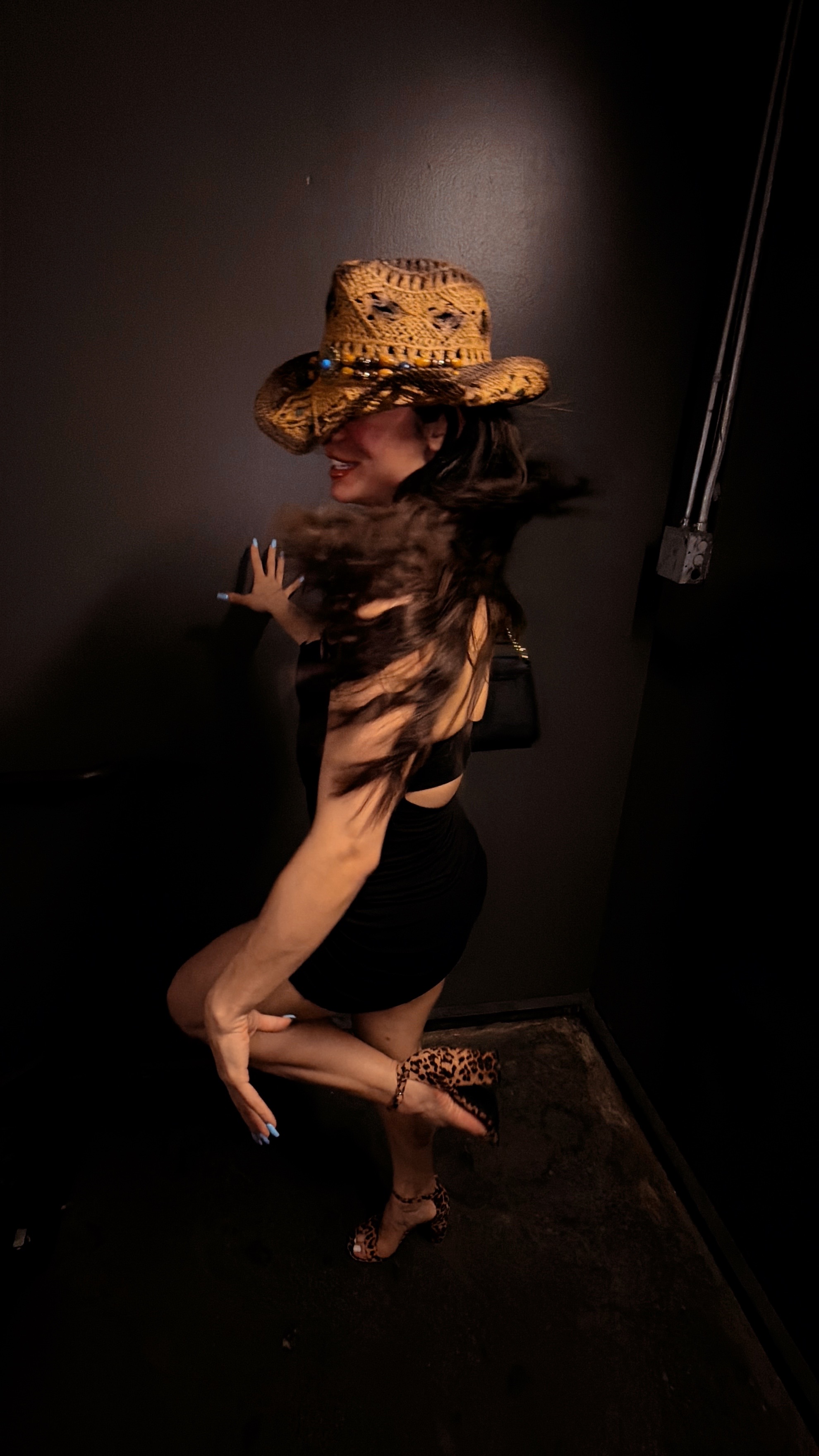 @realkateenergy