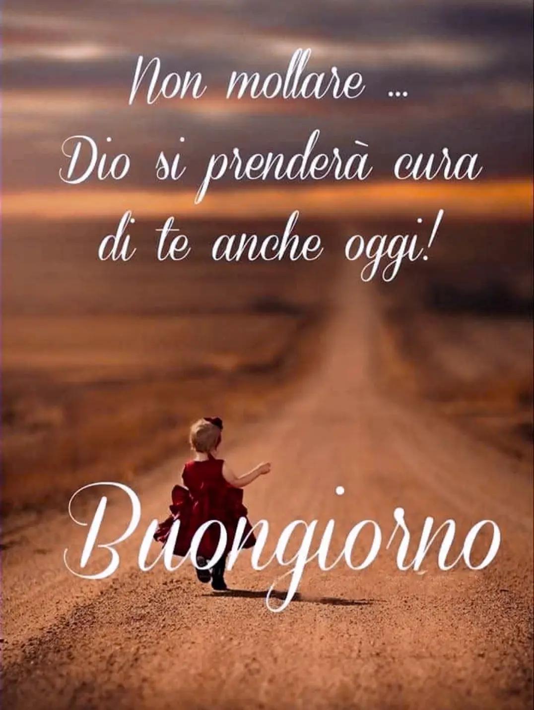@Rita 68
