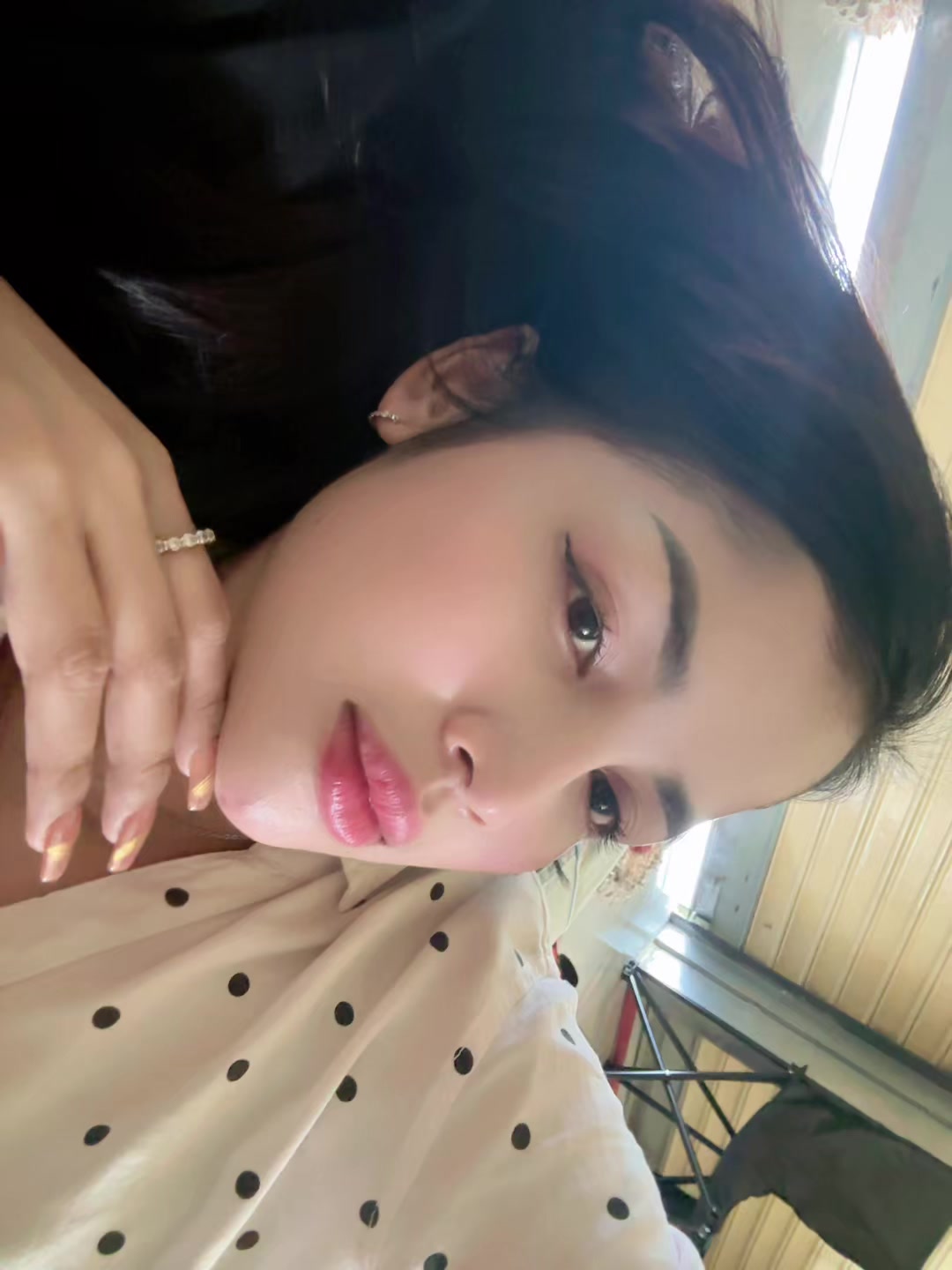 @Jann Nnath🤍💙(កូនទាតូច😝)
