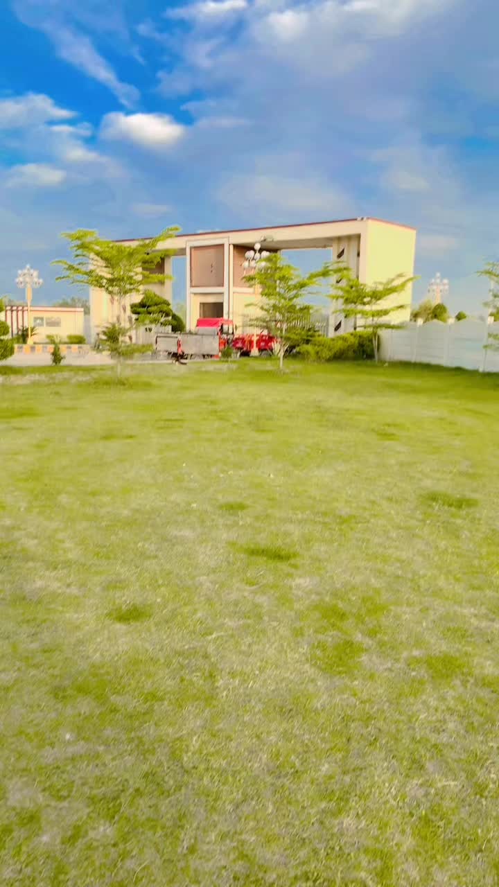 @سیدحیل🥷1