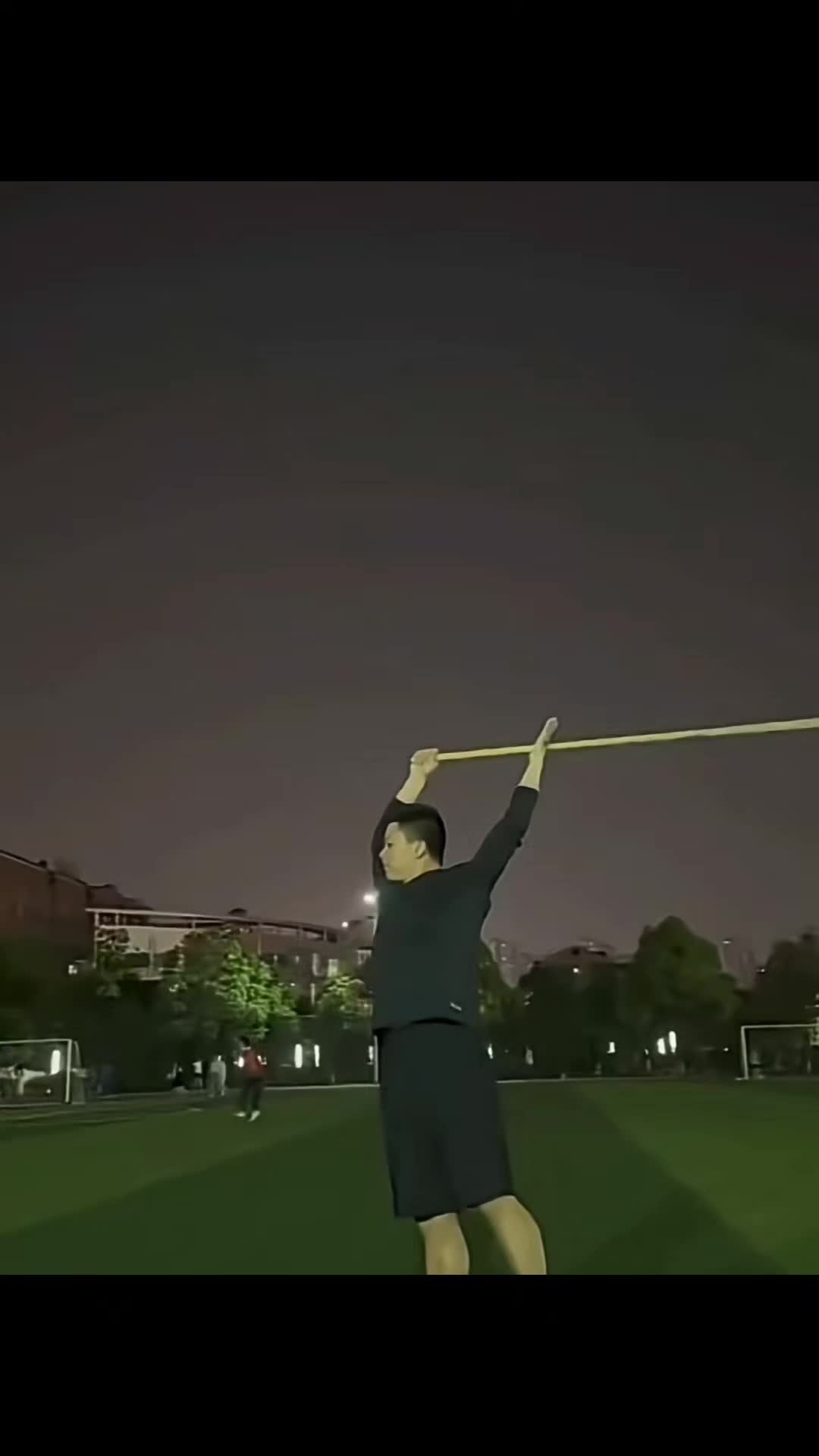 @Lee25🐉