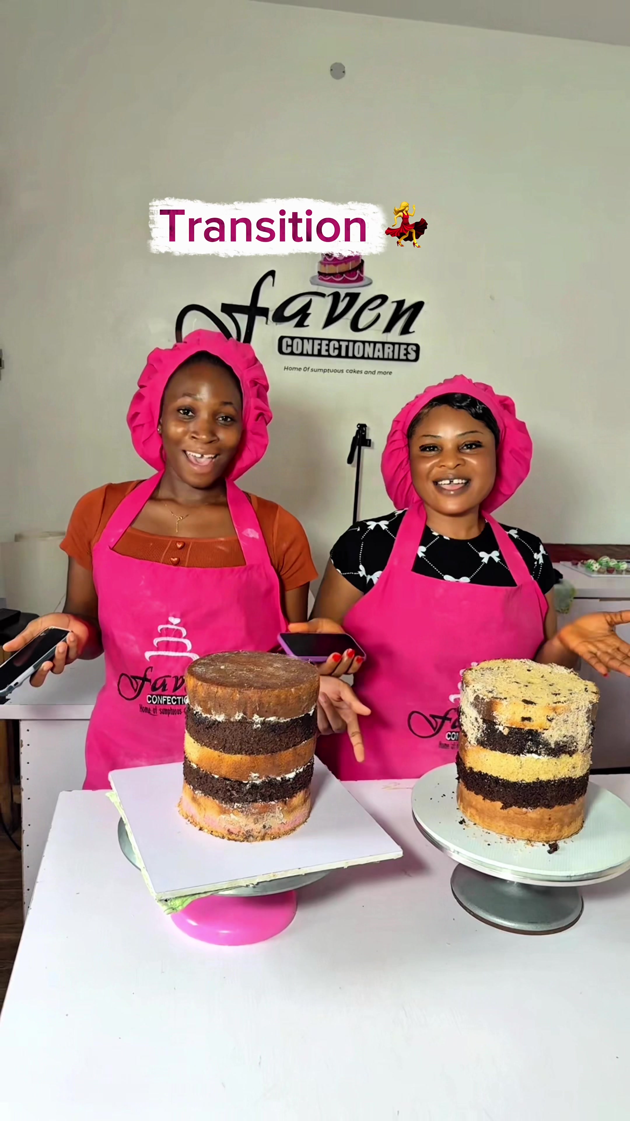 @Faven_confectionaries
