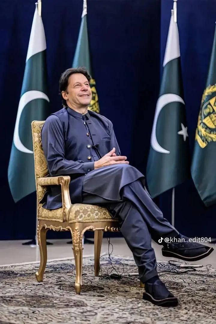 @ASADBAJWA@123