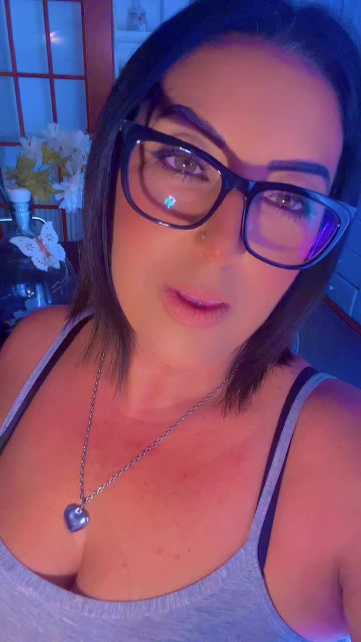 @❤️💥&hearts;️Barbara79&hearts;️💥&hearts;️