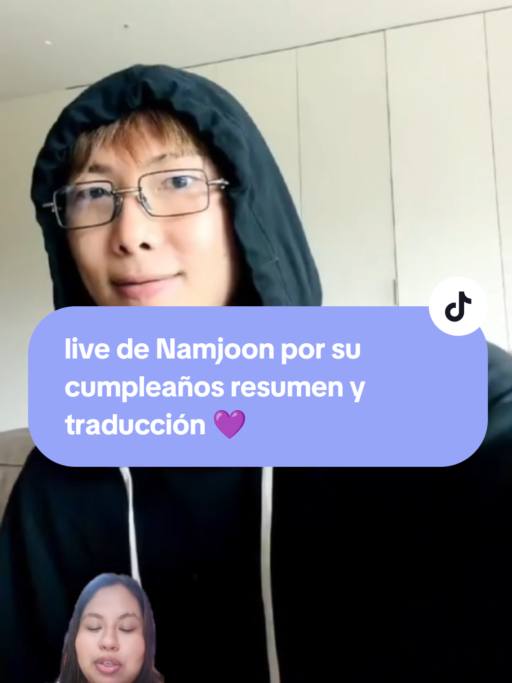 @Roxi Jami💜🇰🇷
