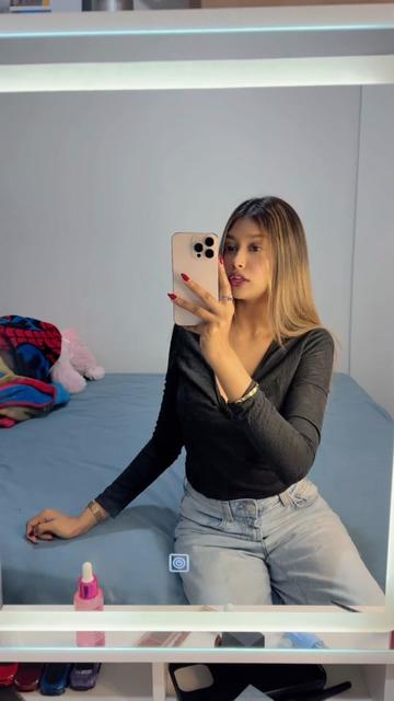 @Aliya 