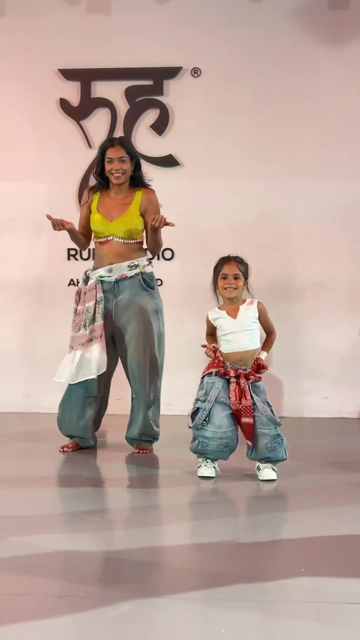 @Team_dance_deewane✨