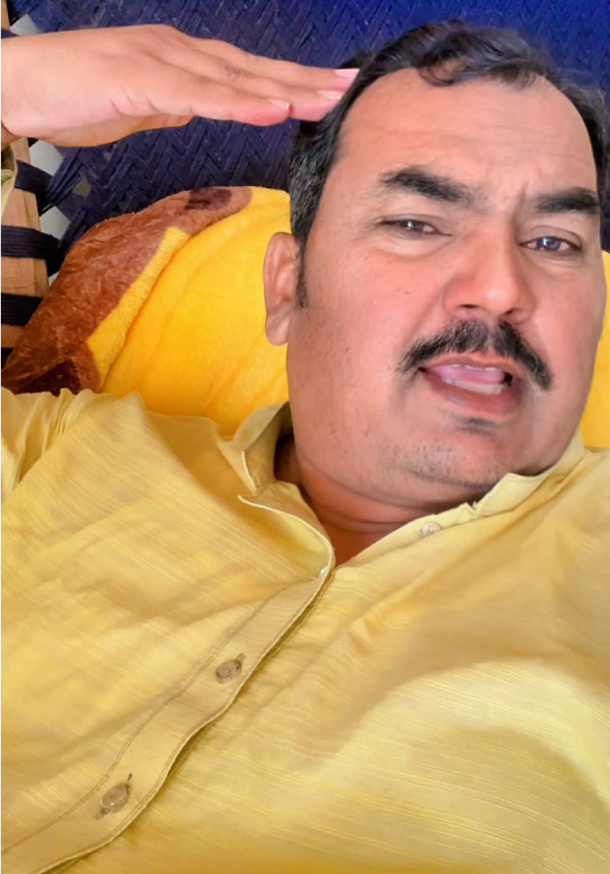 @Ajju Bhai ♥️
