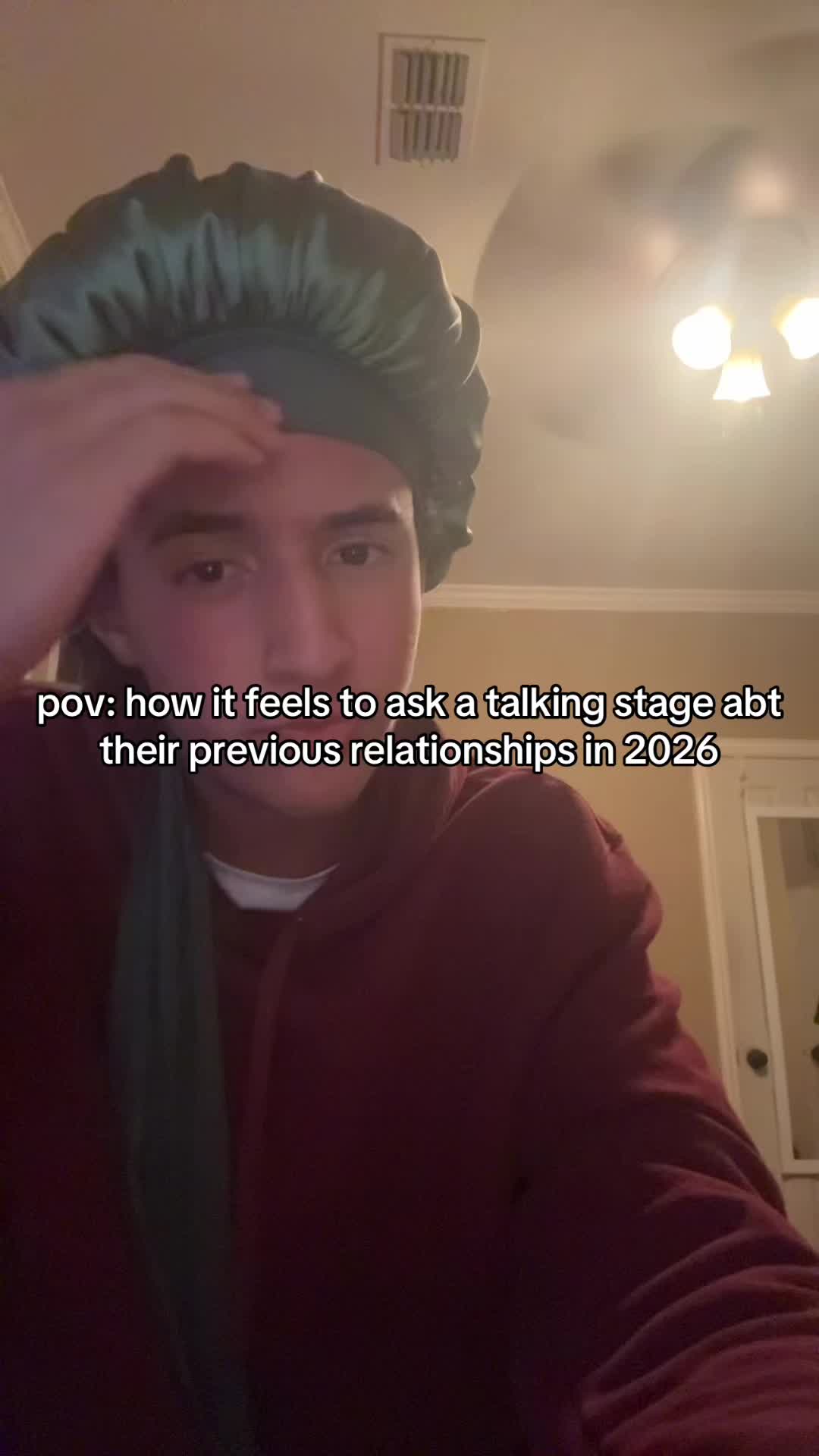 @AJ